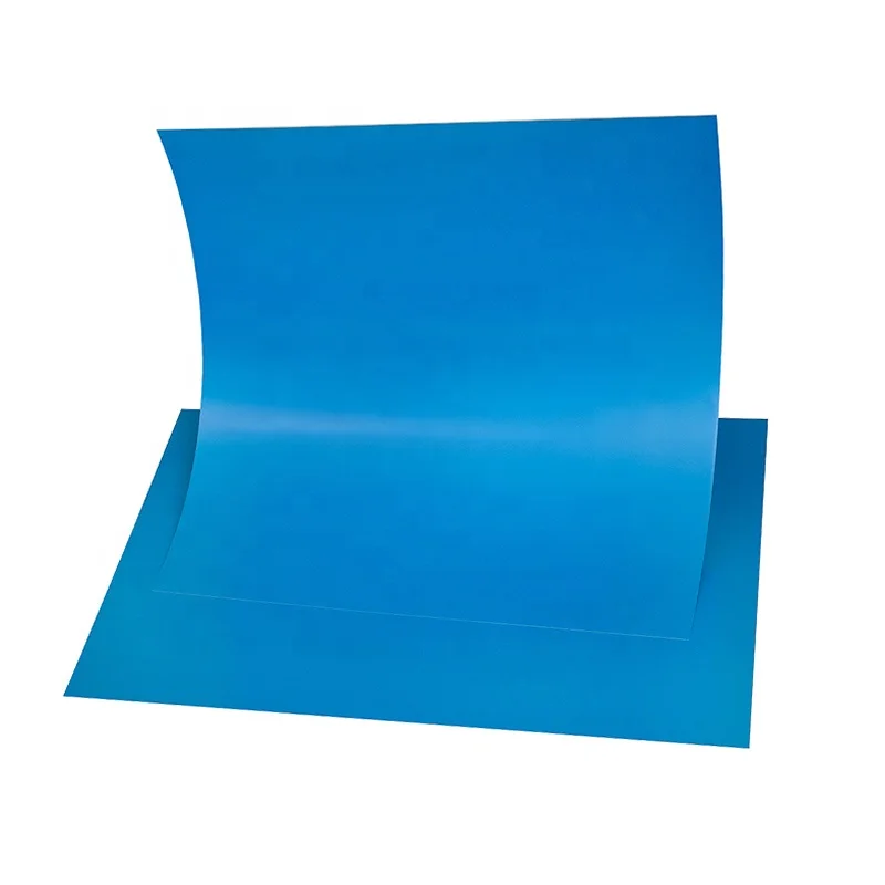 JINGYI  Classical  Offset Printing CTP Plates