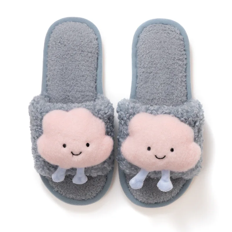 custom logo loafer wedding slippers men shoes loafer