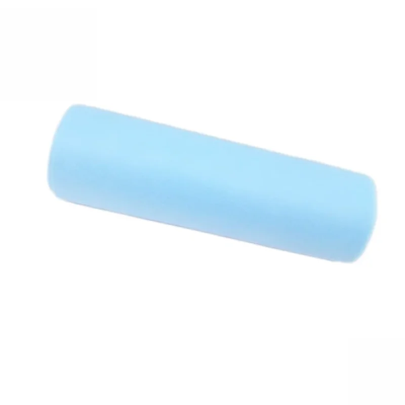 factory polypropylene spunbond pp non woven fabric roll colorful nonwoven fabric manufacturer