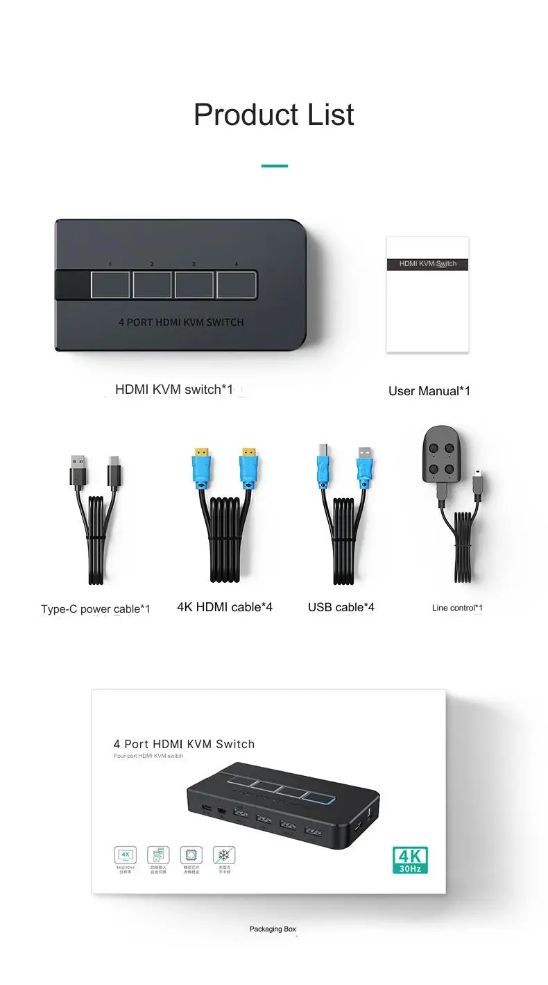 hdmi kvm switch (5).jpg