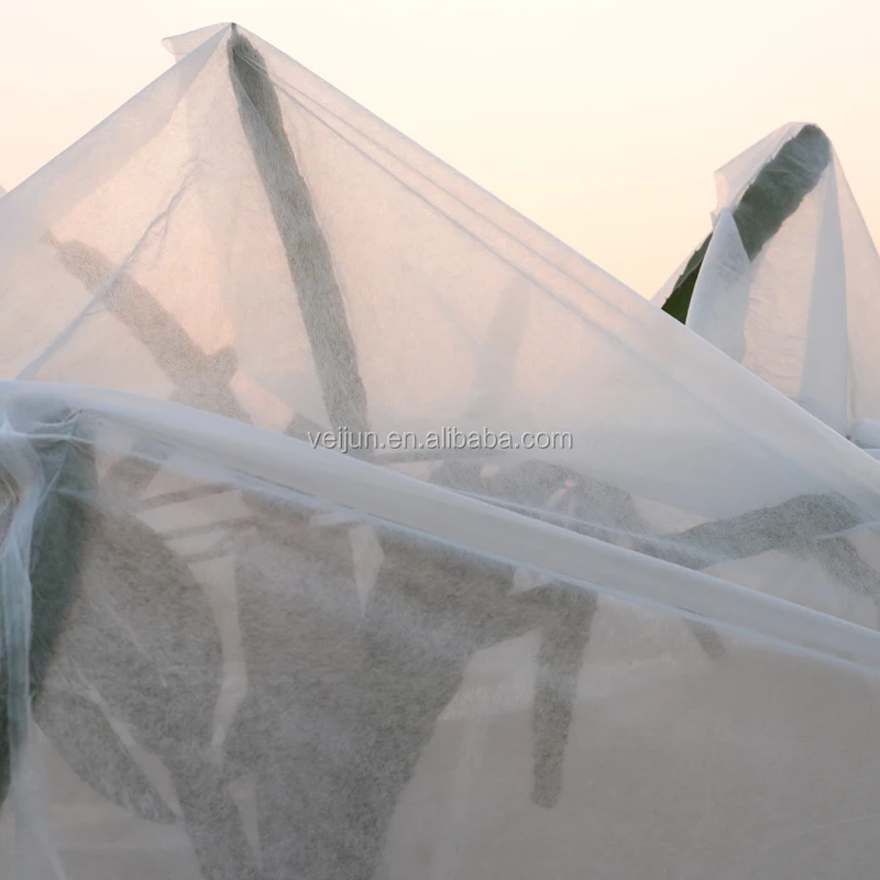 
 Пеллон восковой полосы pellon, нетканый материал, внутренний слой PELLON 60 дюймов, белый  