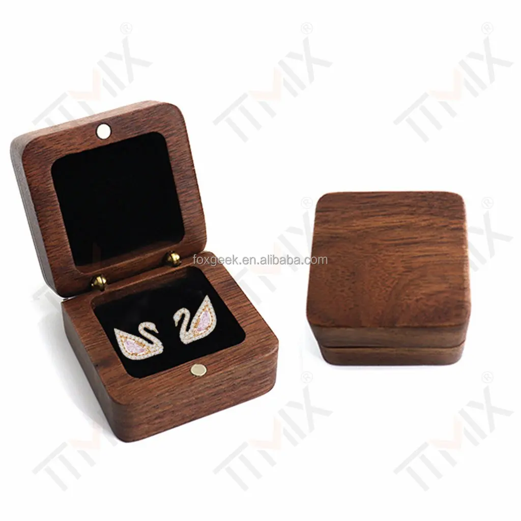 wooden-jewelry-box11