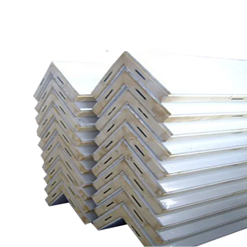 50mm Thickness Metal Curving panels One Groove Stucco Pattern Warm Color PU Sandwich Panel For Wall Use