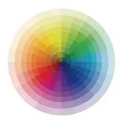 Fast drying Exterior Emulsion paint coating for Walls