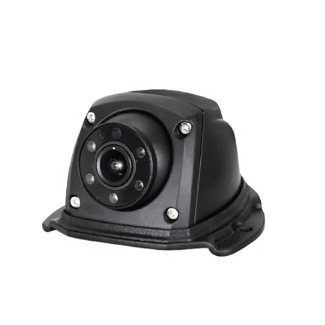 STONKAM HD camera car mirror for electronica rearview mirror monitor wholesale