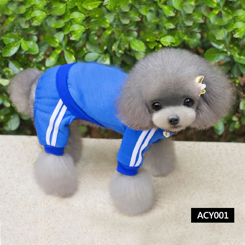 custom american wholesale designer pet military 4 legs dog clothes apparel