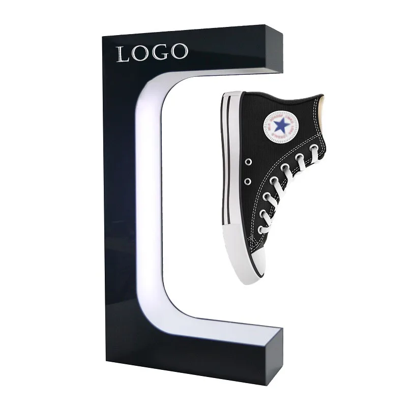 
Planet levitante system world 80mm magnetic device levitation distance center pieces levitating devices 