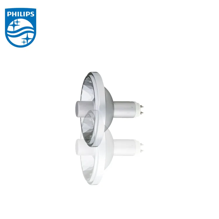  Керамическая галогенная лампа Philips CDM-R111 Elite 70 Вт/930 GX8.5 24D
