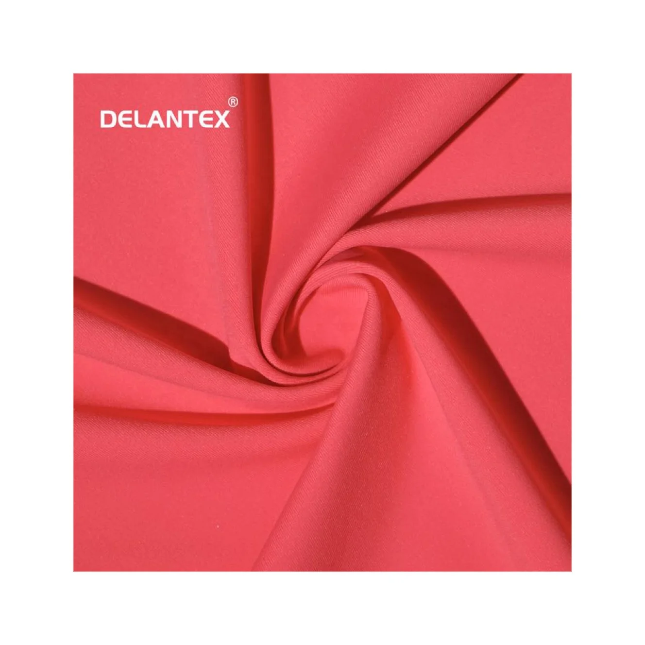 Delantex на заказ 4 способа растянуть набивной ткани из переработанных материалов через купальный костюм с защитой от ультрафиолета 50 80 нейлон 20 спандекс ткань купальника