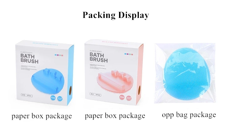 finger bath brush (11).jpg