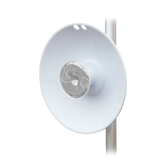  AR9344 802.11a/n 25dBi Wi-Fi 5 ГГц CPE/точка-точка Встроенная антенна MIKROTIK CAMBIUM powerBeam двойной цепи высокой мощности