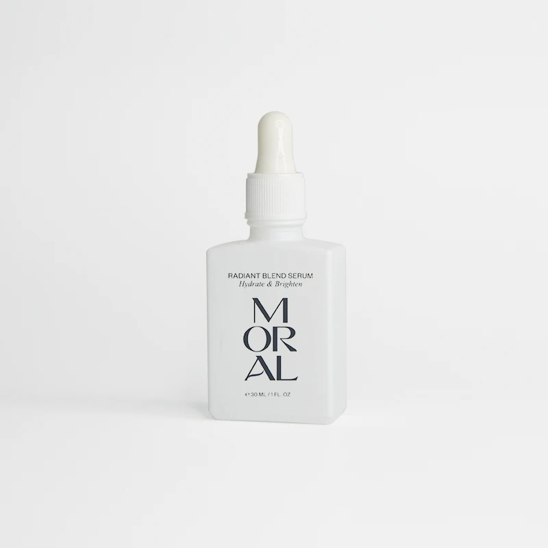 Empty Dropper Bottle 15ml Opaque Glass Custom Bottle Skincare Luxury Guangzhou Matte Cosmetic Packaging Collections Bottle