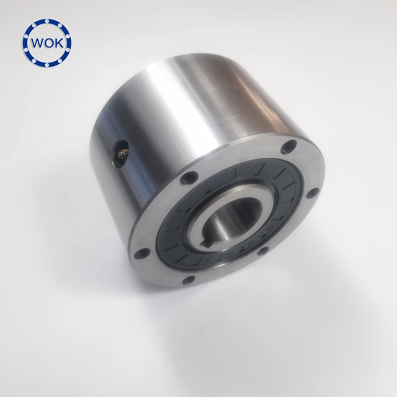 MG900 backstop clutch bearing MG, MI series CAM CLUTCH bearing MG MODELS MG300 TO MG1300/MI300 TO MI1300