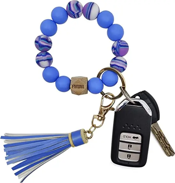 Pandora smart fashion fine jewelry bracelets & bangles women