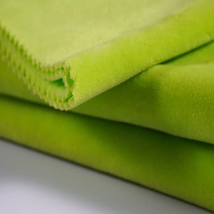 Супер мягкая приятная для кожи велюровая подушка для дивана, бархатная ткань