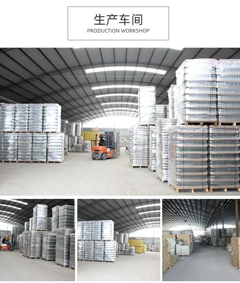 wholesale different sizes glass storage jar with ceramic lid &cookie  glass storage container for home kitchen