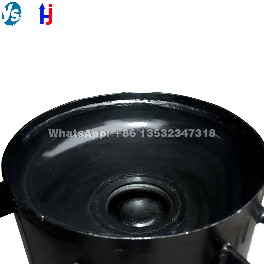 
YS New Sand Blaster Machine,Pressure Abrasive Blaster, Sand Blaster Tools Good Quality 