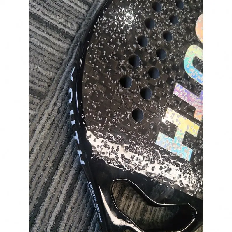 High Quality Synthetic Grass  Artificial  Artificial  Manufacturer Artificial Padel Grass Tennis