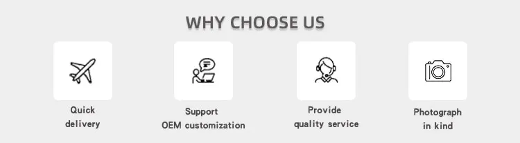 0-why choose use.jpg