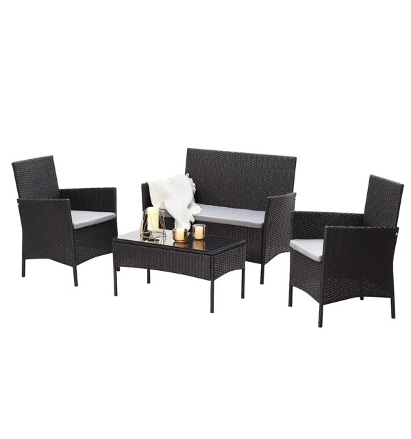 backyard furniture 41.