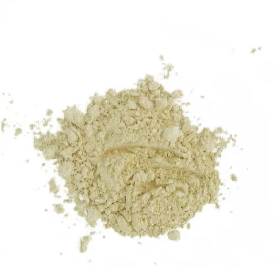 Spchem HVA-2 cas 3006-93-7 вулканизации системы добавка