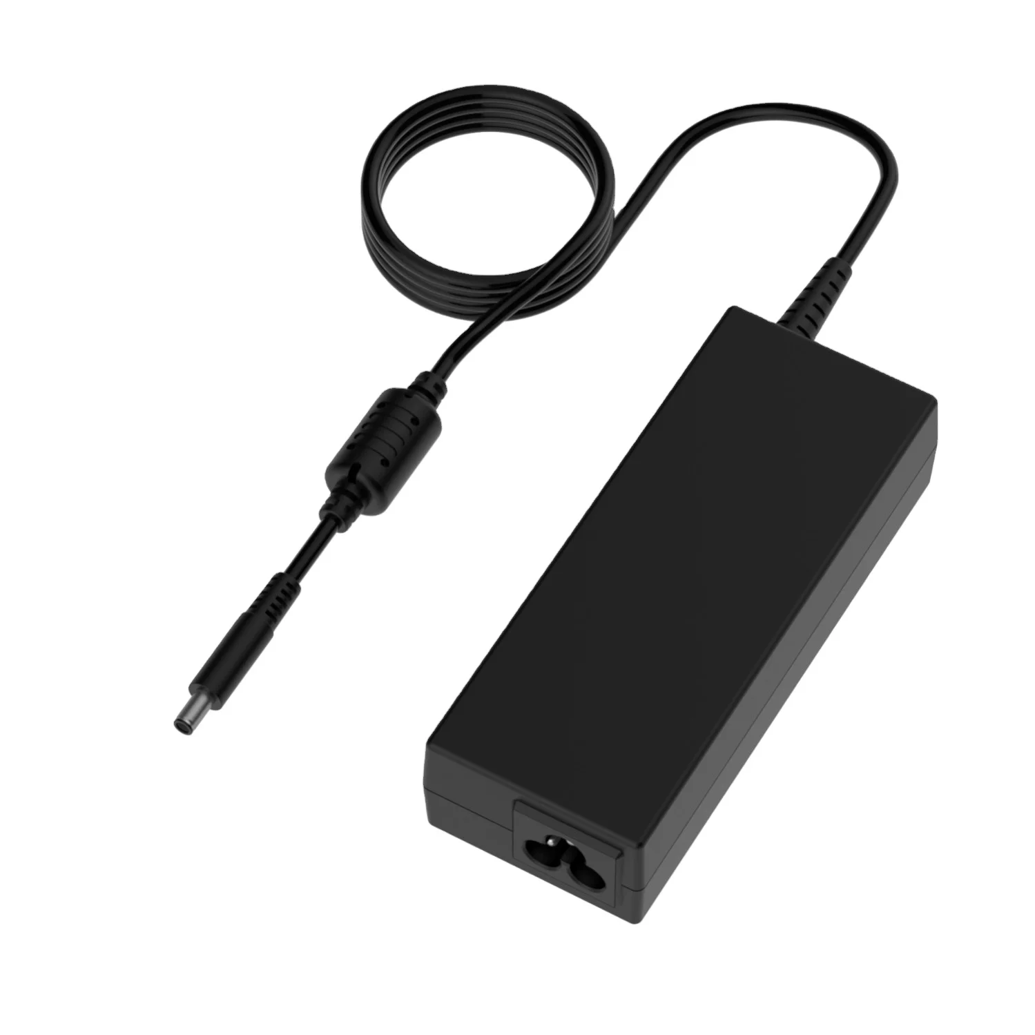 
Вилка стандарта США адаптер переменного тока 19,5 в 4,62 а 90 Вт 4,5*3,0 мм Источник питания автоматический универсальный адаптер для ноутбука 