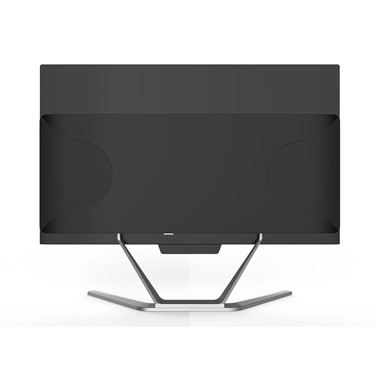 Настольный ПК 23 8 дюйма ГБ + 256 монитор для игровой AIO