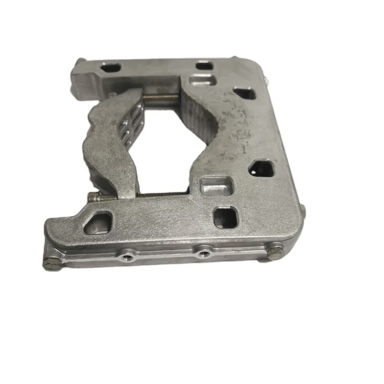 NOKIA FPKA Equipment stand RRU Nokia Mounting Kit Fpkc Rru Support FPKA