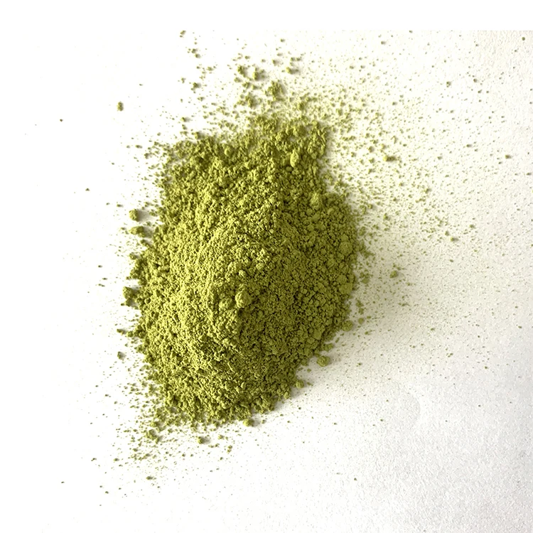 Заводская поставка, натуральный порошок экстракта чая Oolong, 100% растворимый в воде