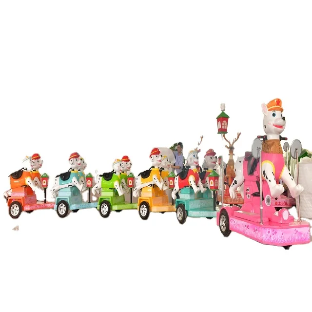 
Playground Equipment Commercial Cheap Small Indoor Children Customized Entertainments Ride 