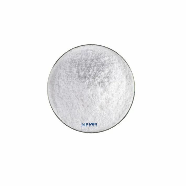 
Hot sale BCAA 2:1:1 bcaa powder CAS 5589-96-8 