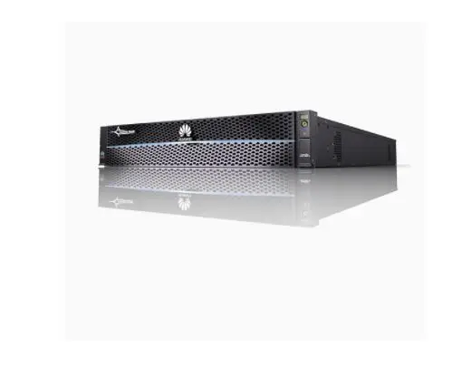Полностью флэш-накопитель Huawei OceanStor Dorado 3000 V6
