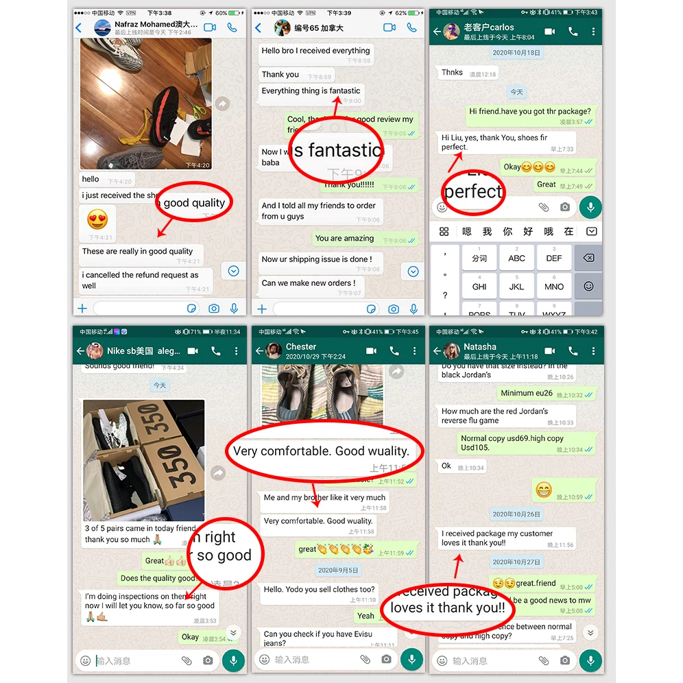 Wholesale Jordan 1 high low original jersey basketball black travis custom whites off 3d shoes keuchain sneakers men air retro s