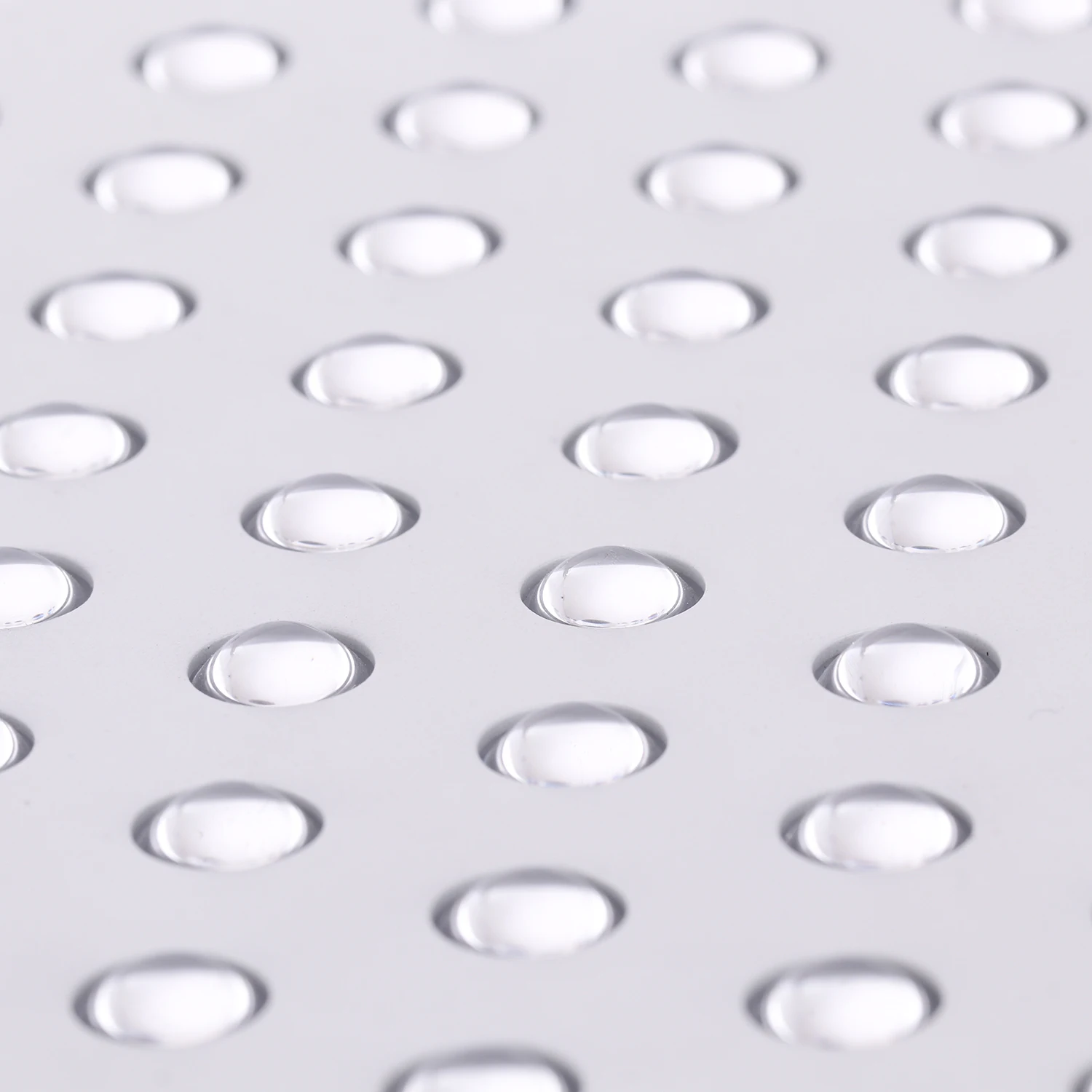 
Good Quality 1000w Full Body Phototherapy Panel Led Red Light Therapy Device For Pain Relief 