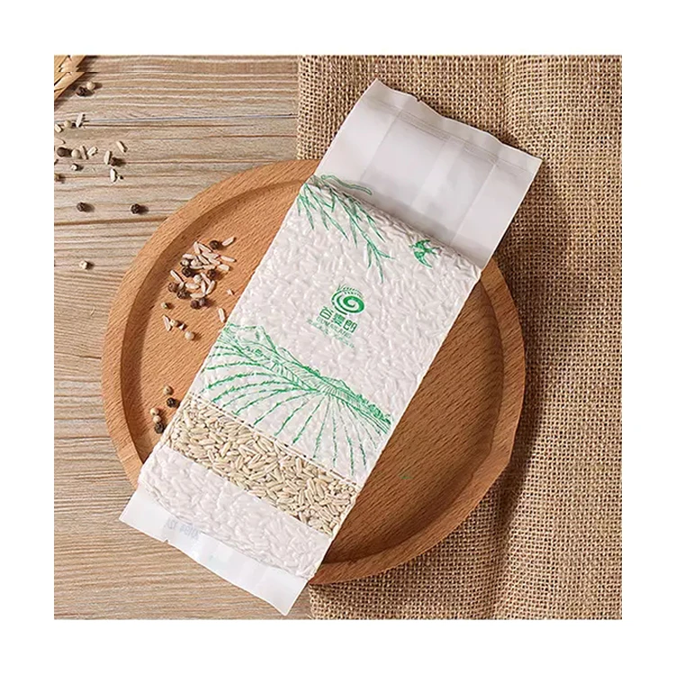 Top Quality Wholesale Oat Without Shell For Sale At Low Prices