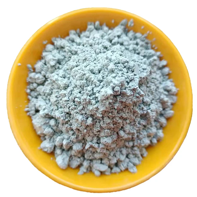 Проводящая слюда в качестве наполнителя для эпоксидного покрытия масляного поля