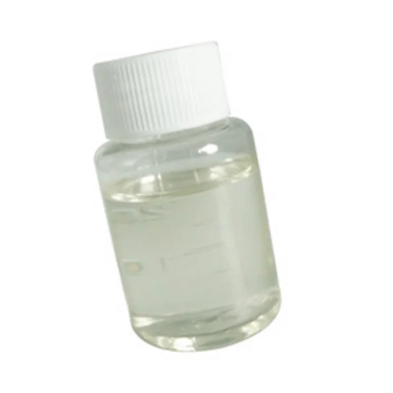 cosmetic preservative Germall PLUS in detergent raw material liquid antiseptic