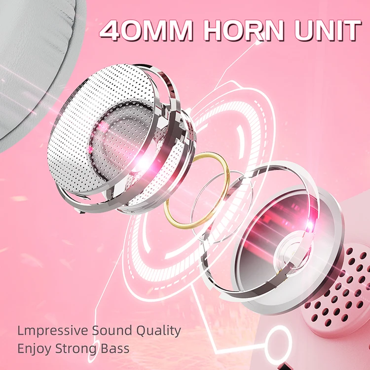 Alibaba Online Shopping Ofia Earphones Mobile Headphone Low Price Headphone Microphone