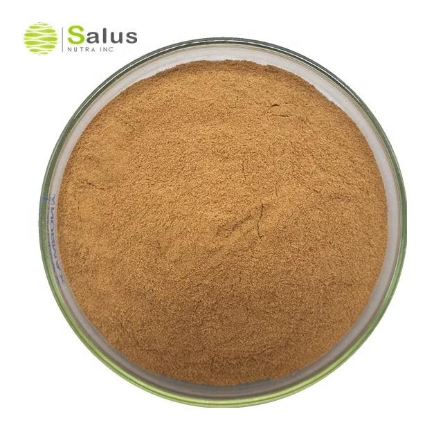 Натуральный ксантохумол 2% 10% 98% Экстракт Хмеля