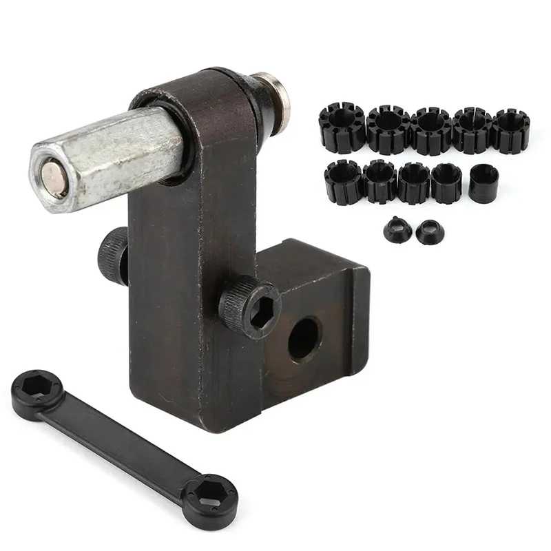 High Quality Jeweler Engraving Tool ID Ring Holder Clamp Ball Vise Jewelry Ring Setting Stand Ring Holder For Engraving