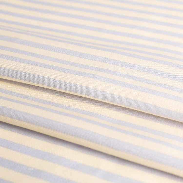 customization Print lyocell tencel fabric high sense  color textured for garment