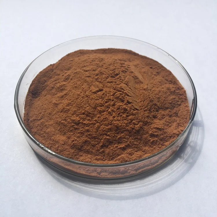 
Natural safety biostimulant water soluble agriculture use chitosan oligosaccharide 