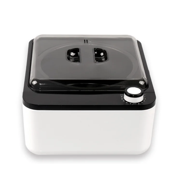 Cheap classical professional beauty wax paraffin heater machine for hair removal