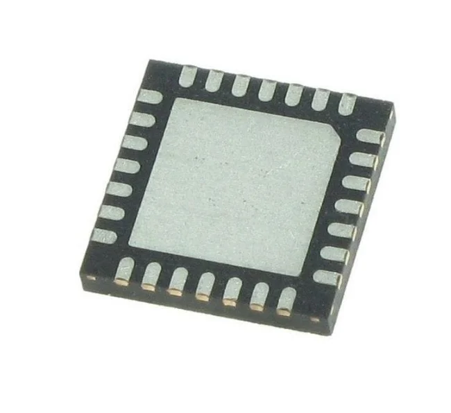 TPS658622BZQZR Electronic Components Semiconductors Power Management Specialized - PMIC Adv Power Mgmt Unit RF5110GTR7