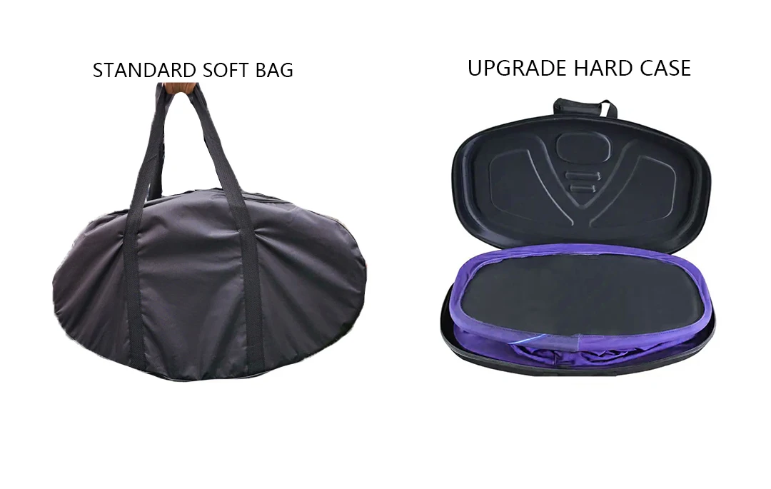 Good Quality Adjustable Portable Trade Show Promotion Table Pop Up Counter Table Stand for trade show booth