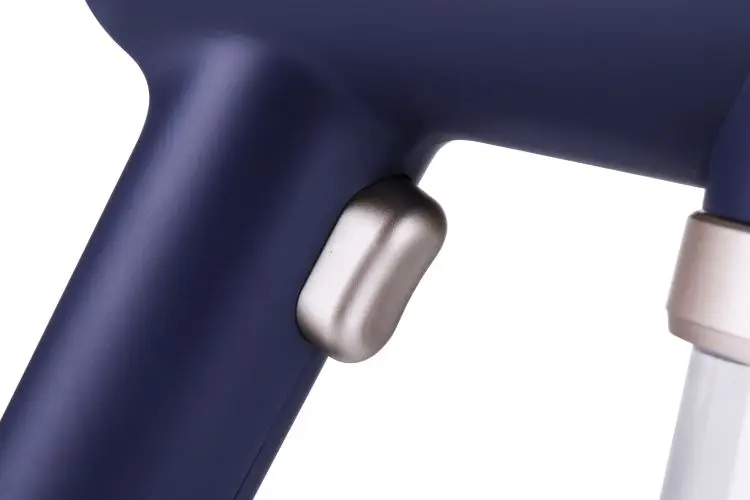 nano spray gun5.jpg