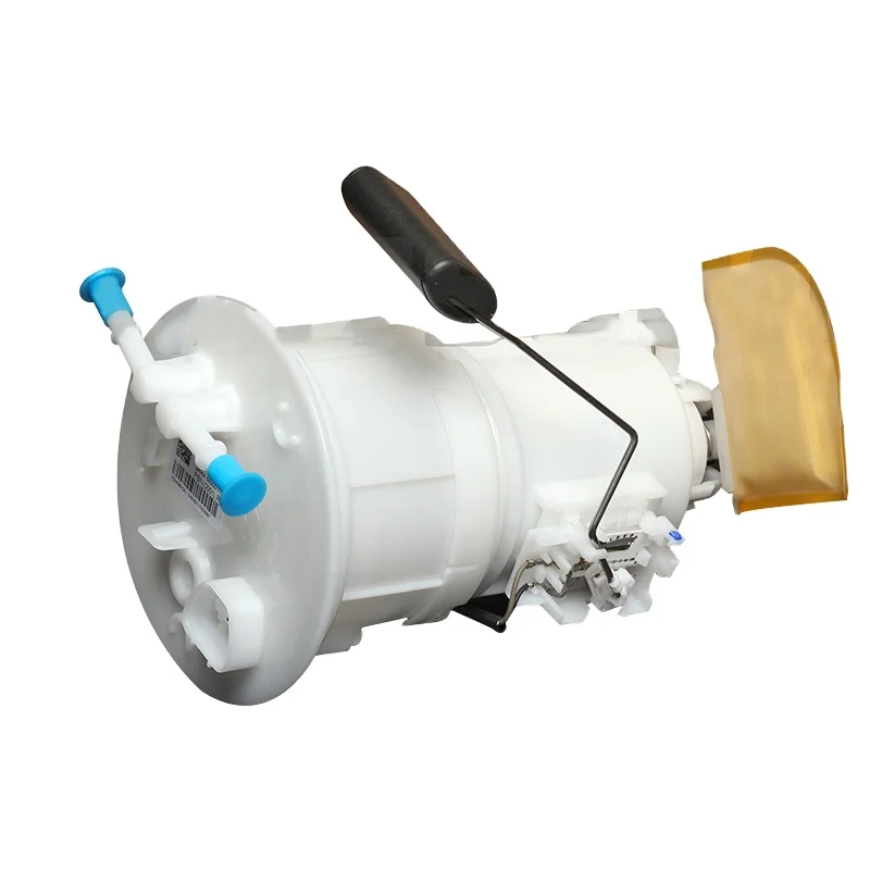 KINGSTEEL OEM 31110-3J200 311103J200 высококачественные корейские детали двигателя Электрический топливный насос в сборе для Hyundai VERACRUZ 2007