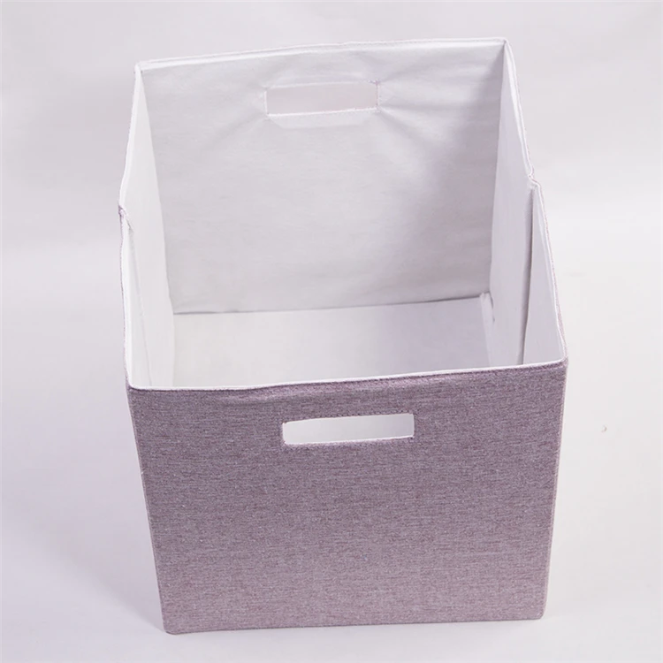 Hot Selling Home Folding Drawer Storage Box Household Goods For The House