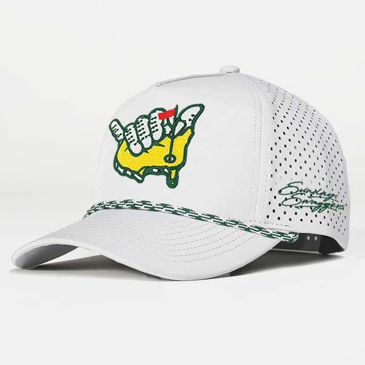Custom High Quality 5 Panel Cotton Embroidery Logo Mesh Snap Back Baseball Cap,Classic Plain Truck Gorras,Men Sports Trucker Hat