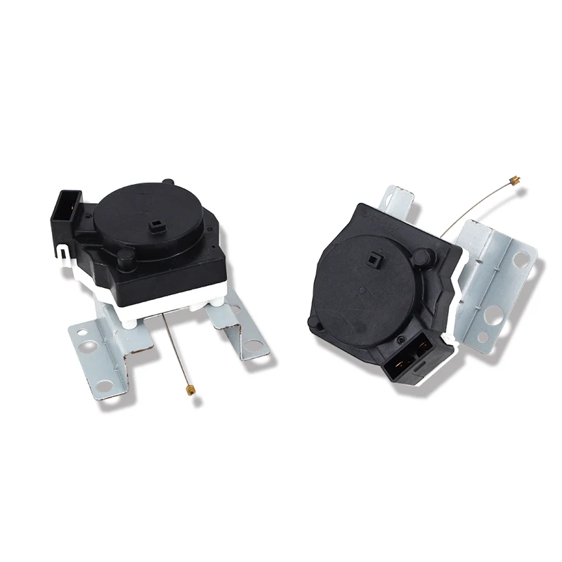 Дренажный двигатель для стиральной машины Samsung SWD225/218, запчасти для стиральной машины